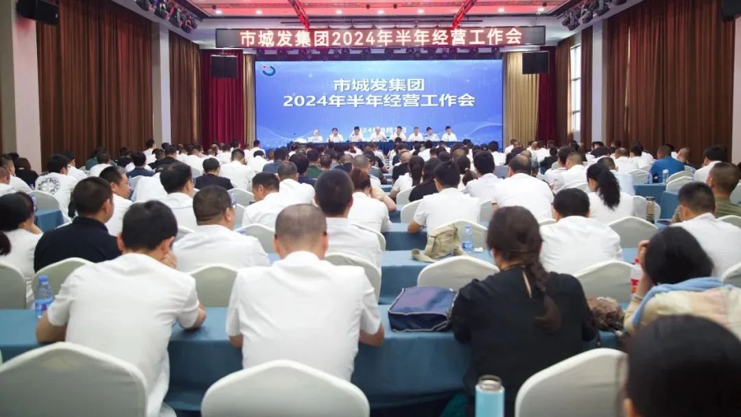 1723711725136733.jpg 640.jpg