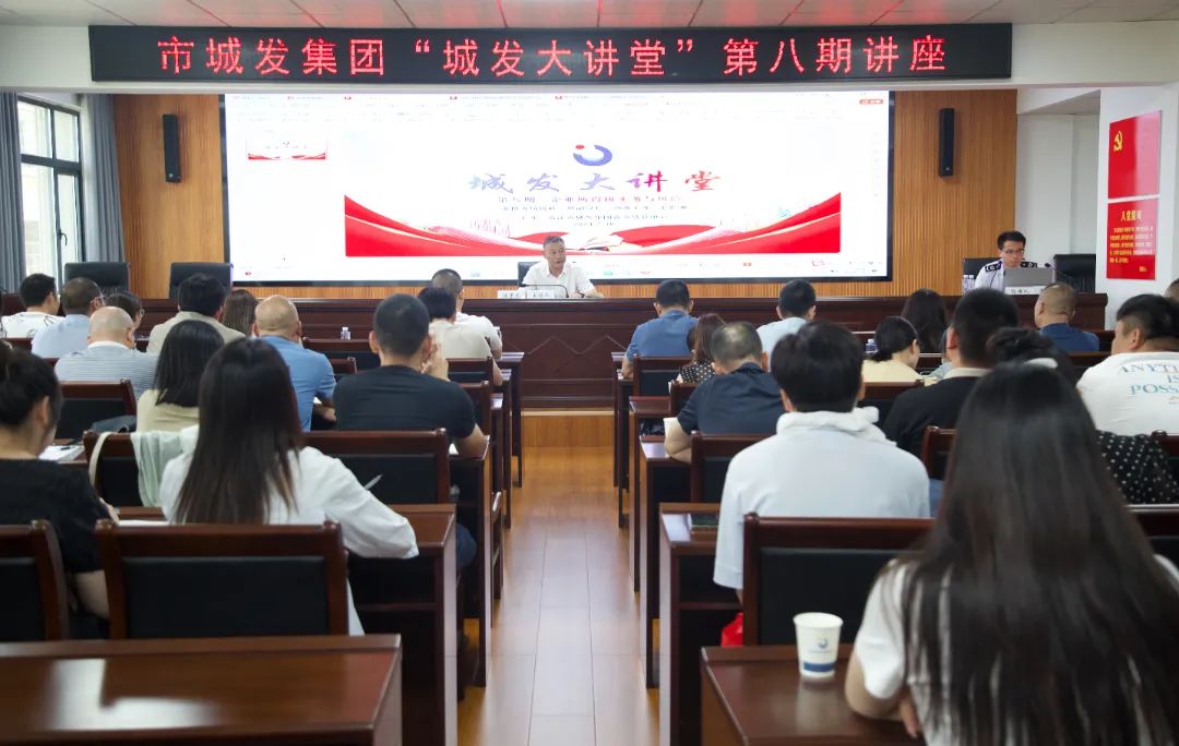 1723711763174696.jpg 640 (1).jpg