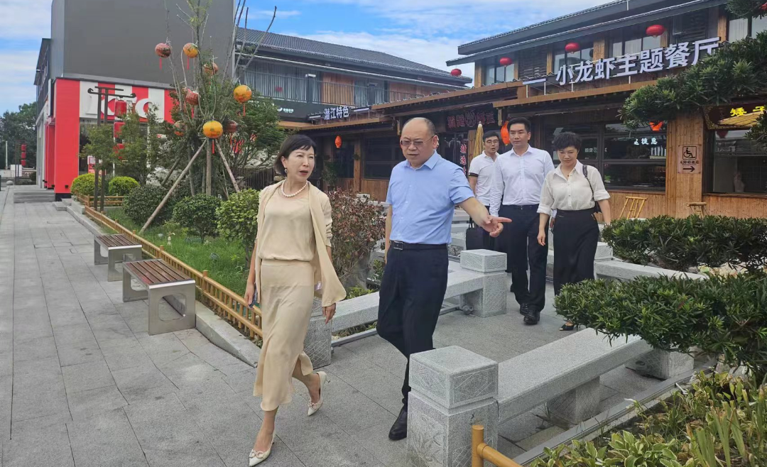 1723711800799847.png 640.png