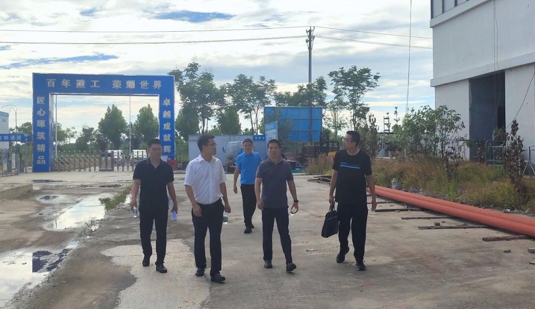 1723711833119378.png 640 (1).png