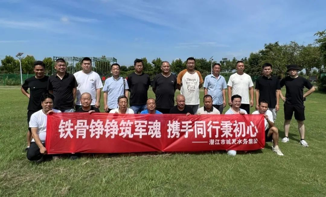 1723711959141768.jpg 640 (2).jpg