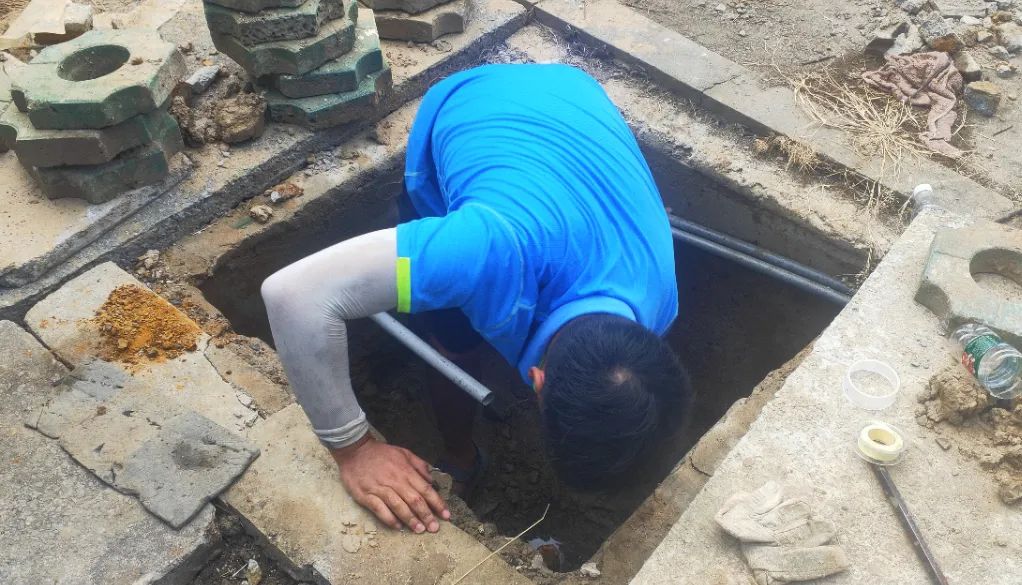 1723712101133904.jpg 640 (3).jpg