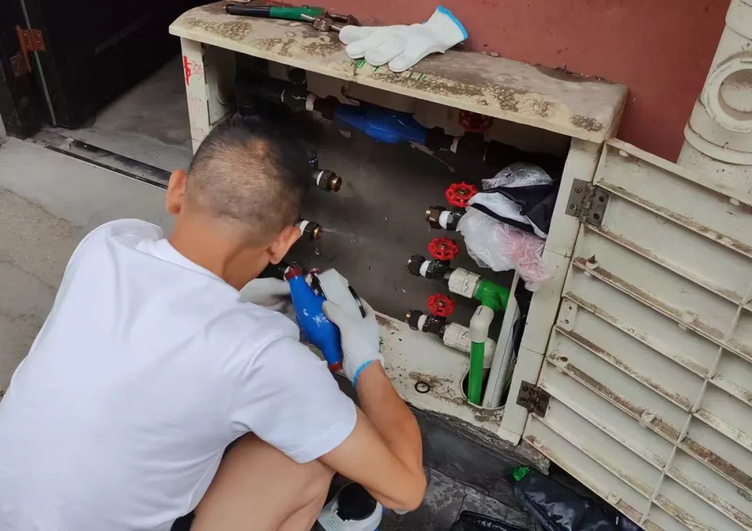 1723712132820172.jpg 640 (4).jpg