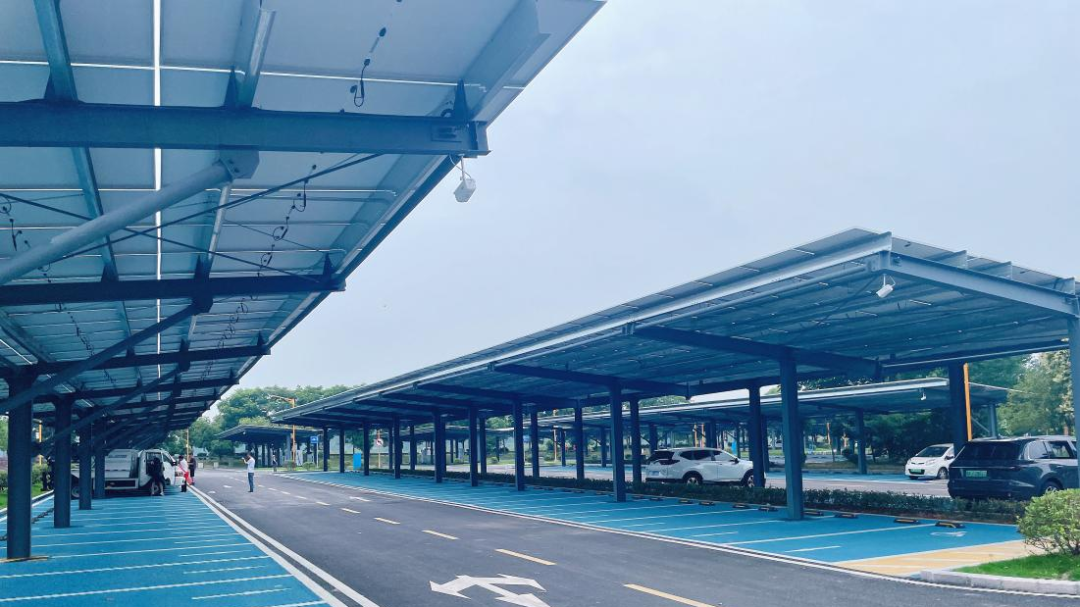 1723712174365087.png 640 (2).png