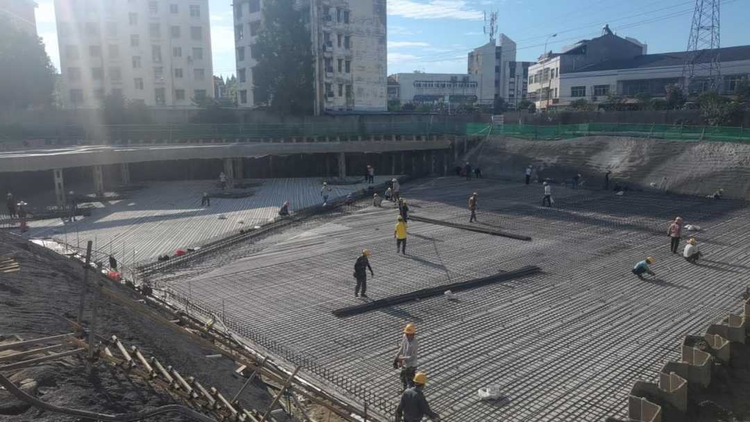 1723712271965027.png 640 (4).png