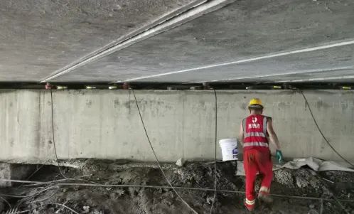 1723712499868270.jpg 640 (5).jpg