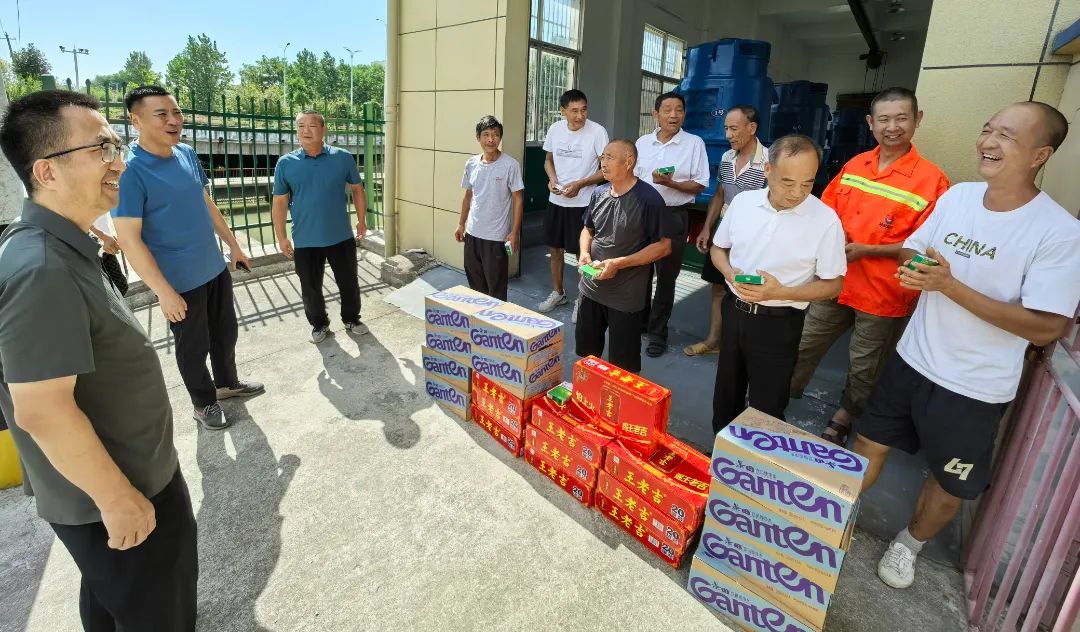 1723712527179464.jpg 640 (6).jpg