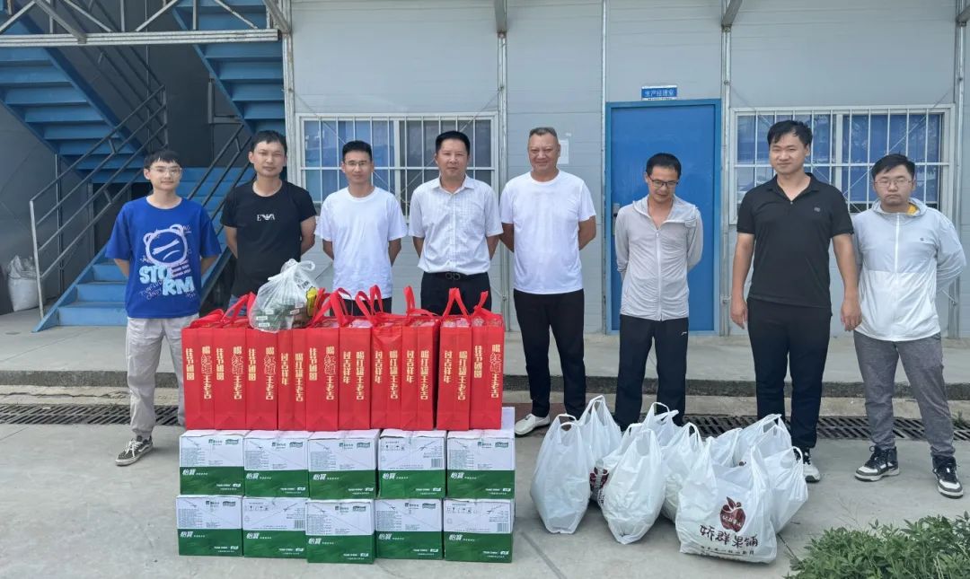 1723712763147429.jpg 640 (7).jpg