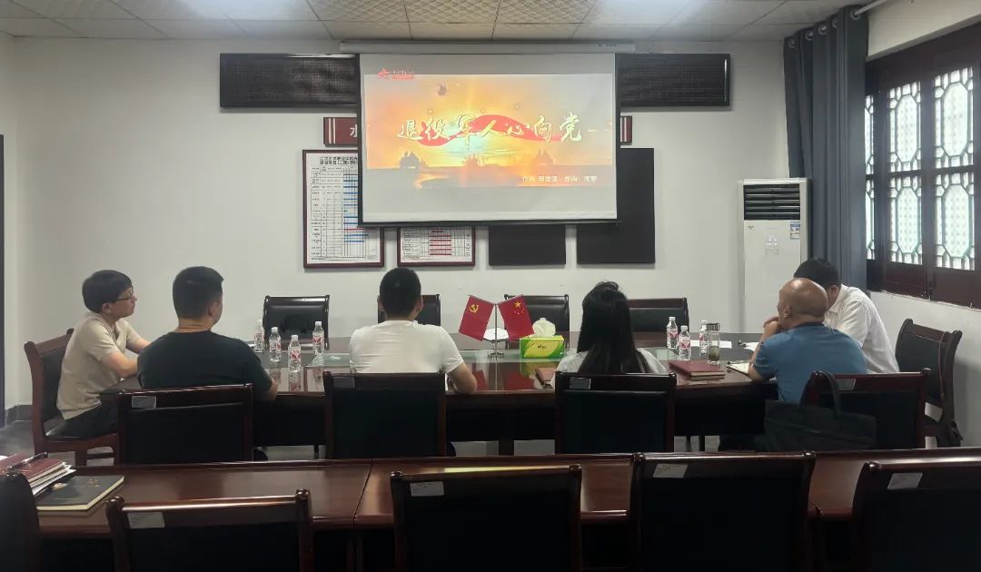 1723712795455610.jpg 640 (8).jpg