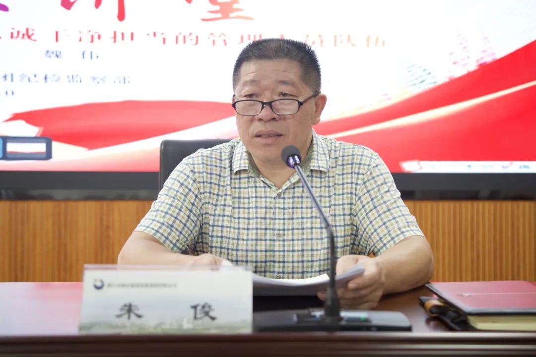 1727168744205957.jpg 640 (1).jpg