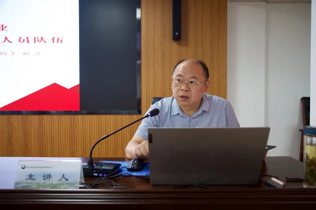 1727168772562188.jpg 640 (2).jpg