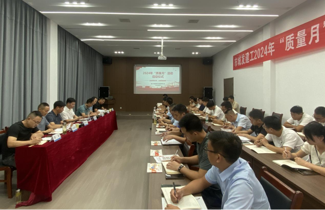 1729133583150135.png 640.png