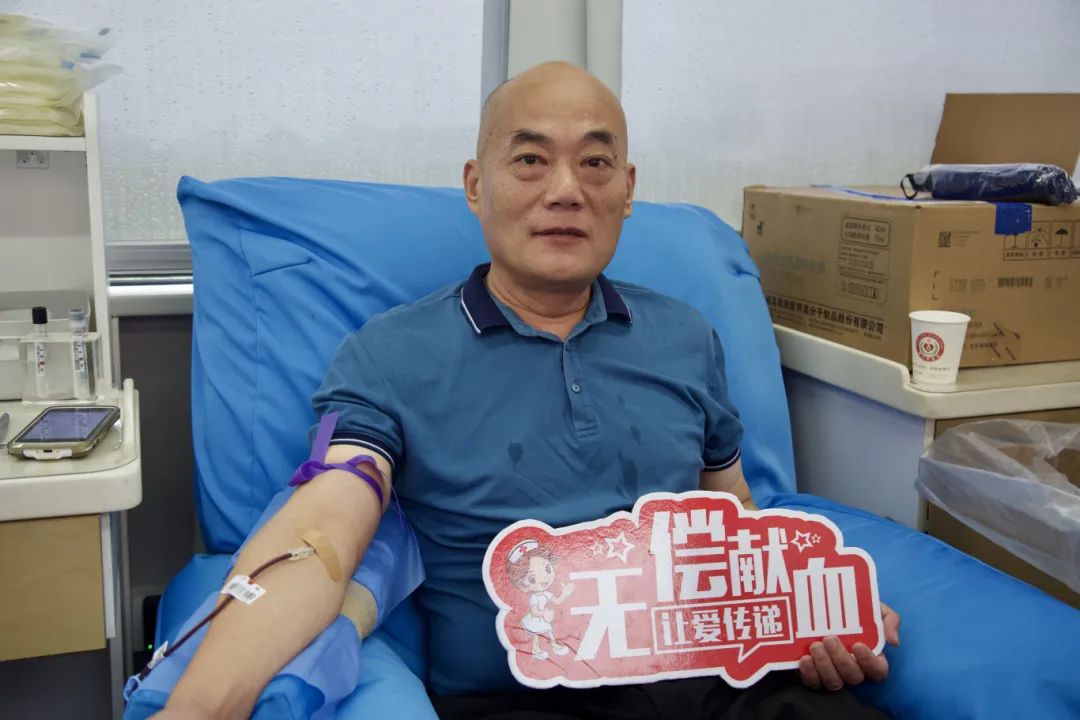 1729133900142813.jpg 640 (1).jpg