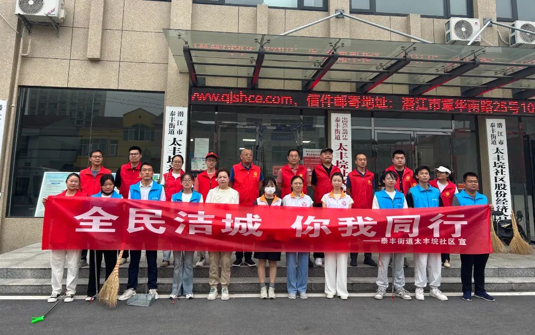 1729134927488441.jpg 640 (2).jpg