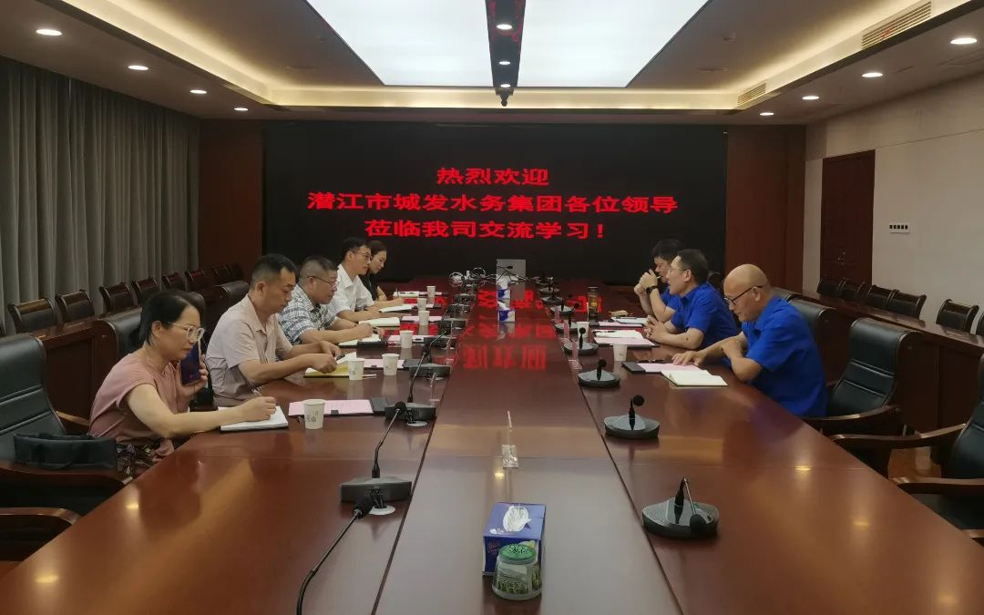 1729135060116465.jpg 640 (3).jpg