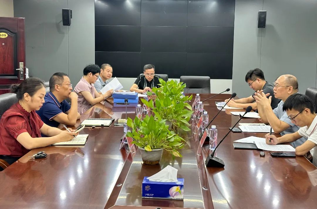 1729135333702423.jpg 640 (4).jpg