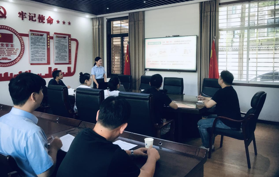 1729135397815169.png 640.png