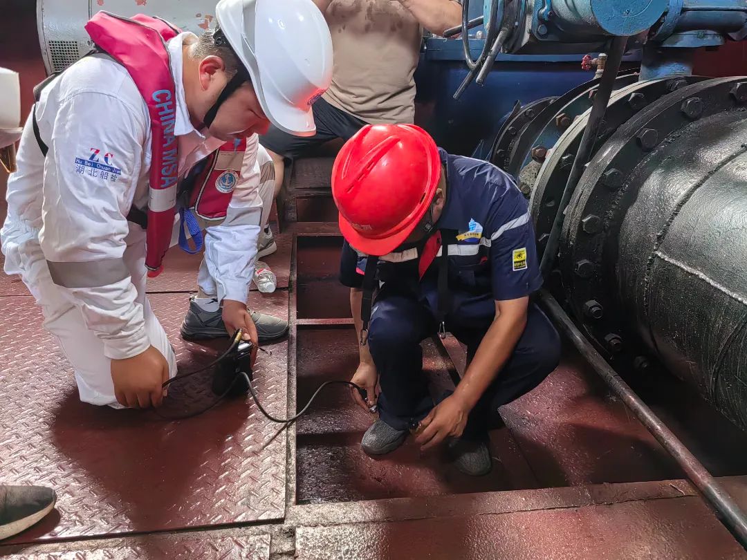 1729135436254388.jpg 640 (5).jpg