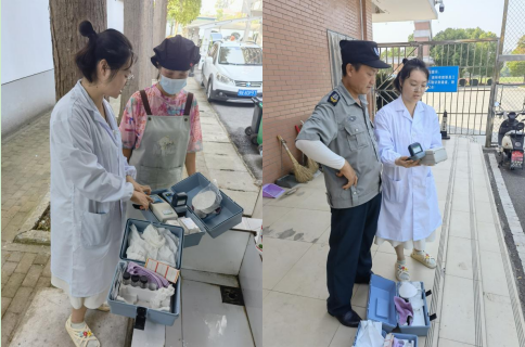 1729135499134036.png 640 (1).png