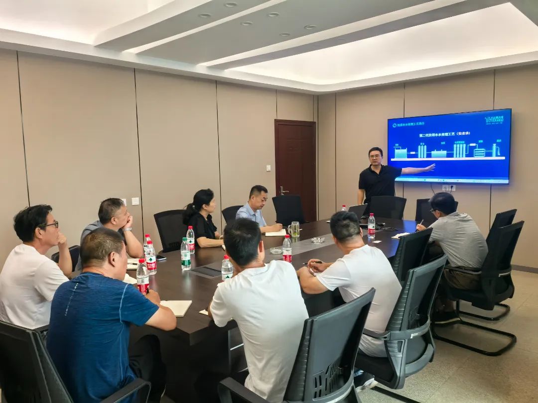 1729135528196131.jpg 640 (6).jpg