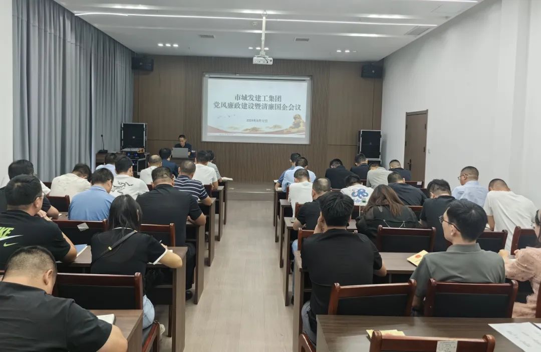 1729135563128651.jpg 640 (7).jpg