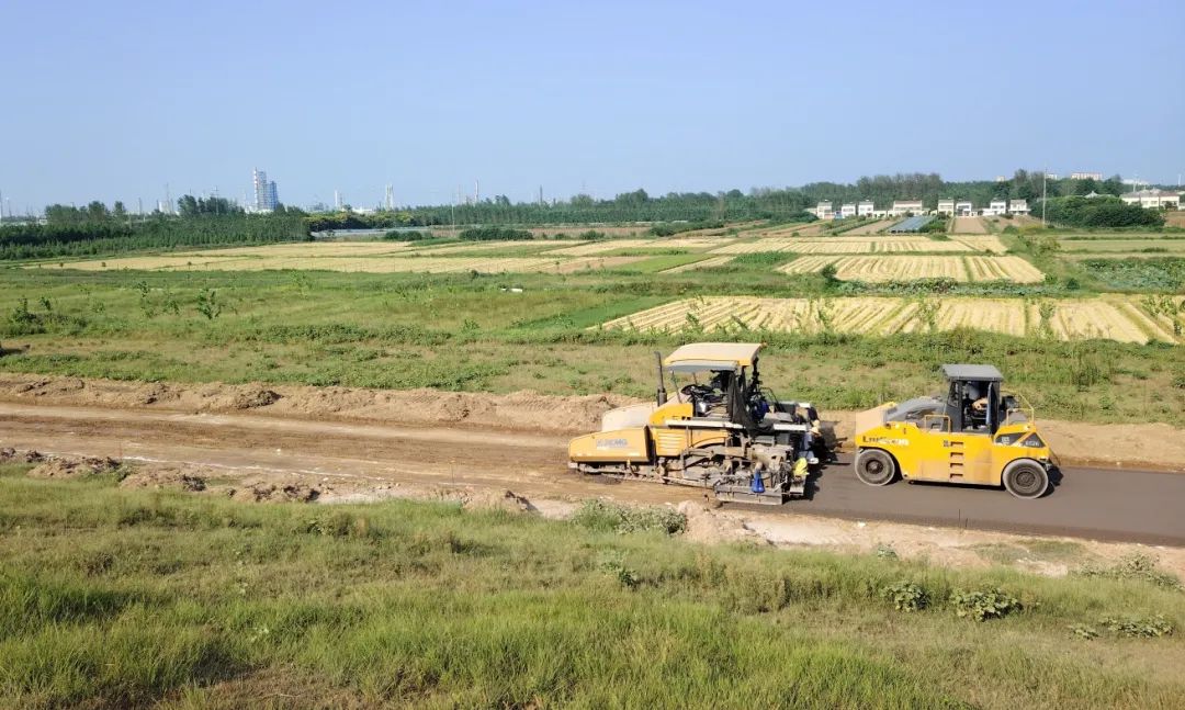 1729135620108638.jpg 640 (8).jpg