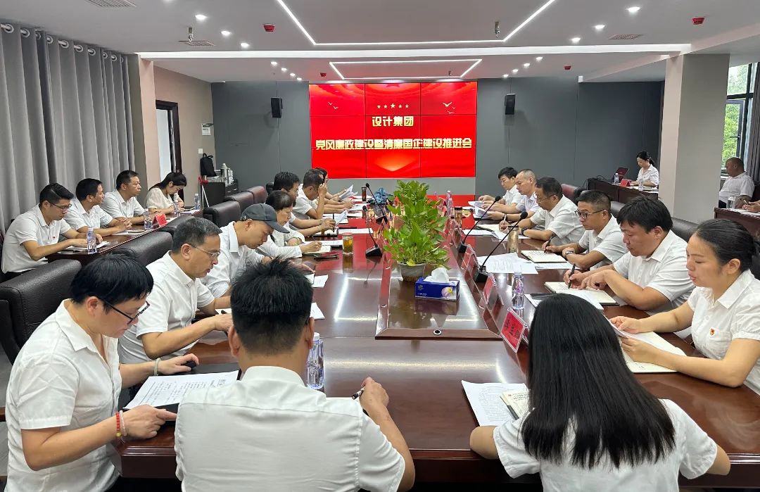 1729135696376404.jpg 640 (9).jpg