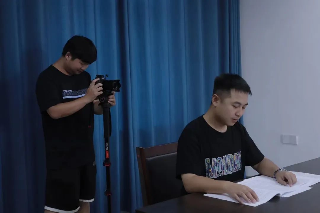 1729135788193231.jpg 640 (10).jpg