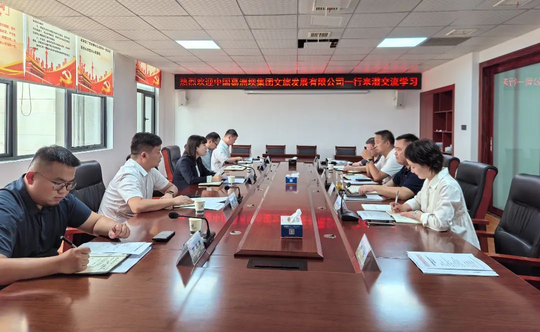 1729135901323565.jpg 640 (11).jpg