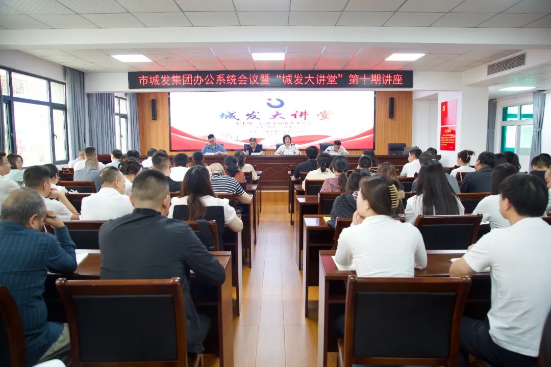 1729151207662342.jpg 640.jpg