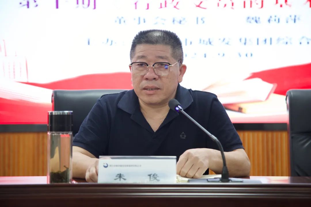 1729151237137795.jpg 640 (1).jpg