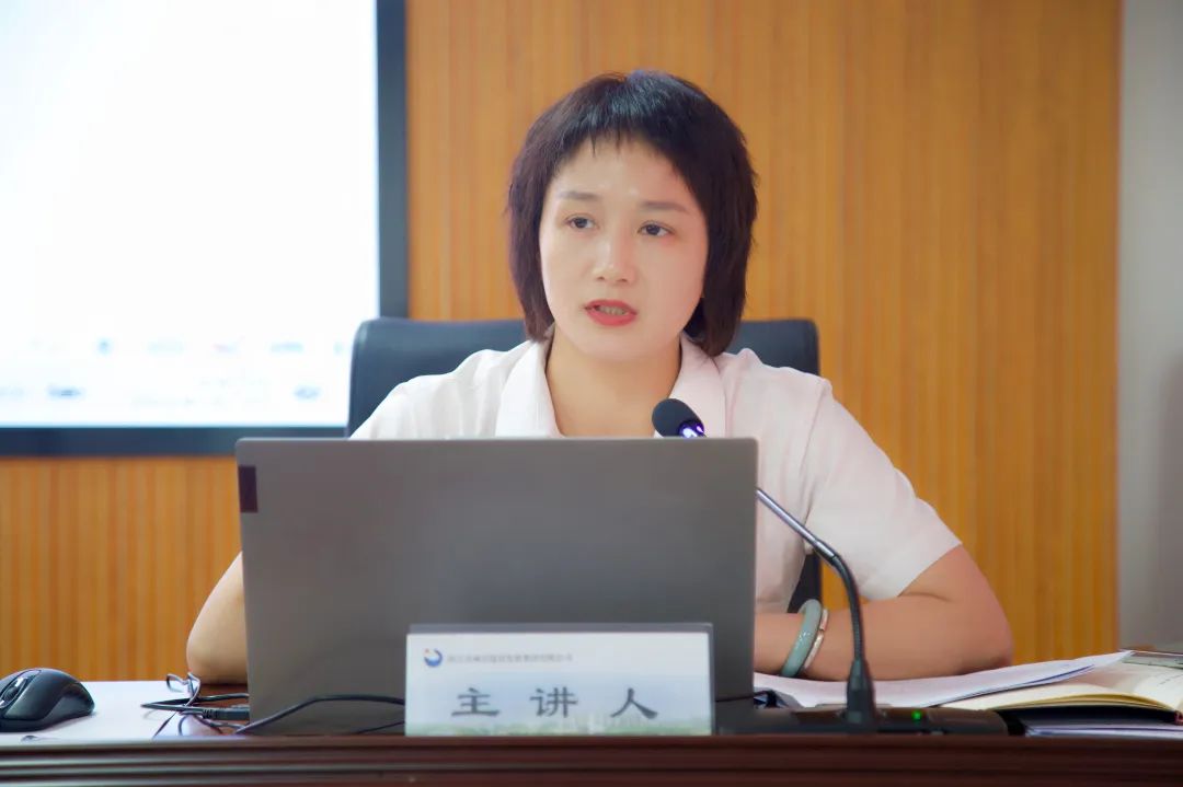 1729151261469790.jpg 640 (2).jpg