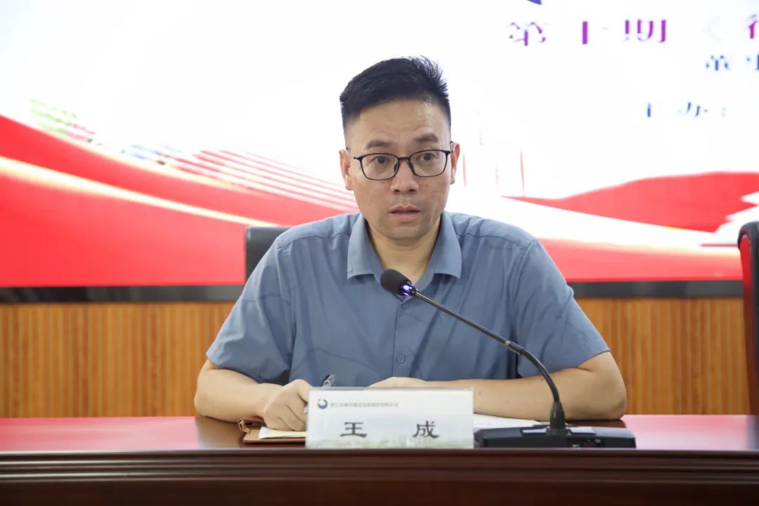 1729151297106076.jpg 640 (3).jpg