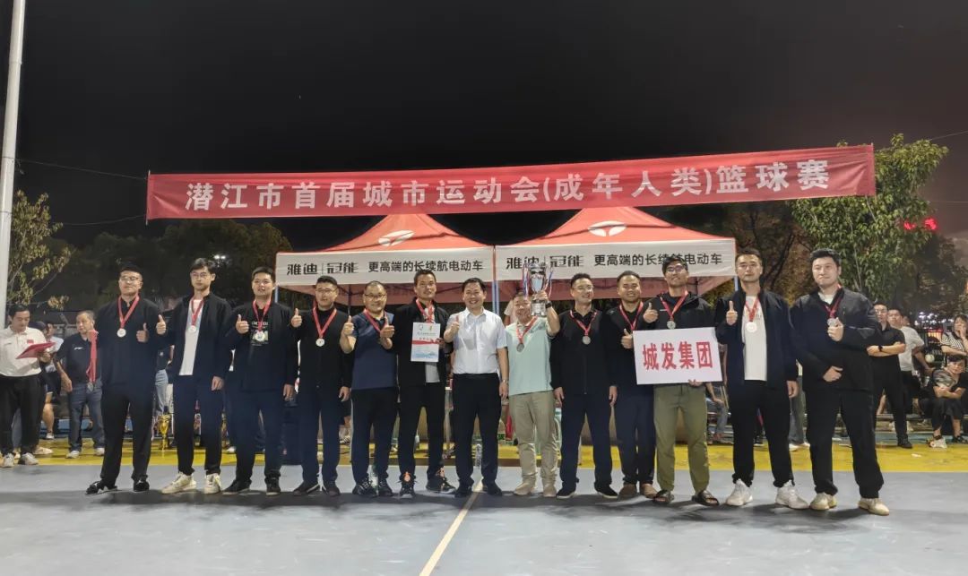 1729218643400580.jpg 640 (1).jpg