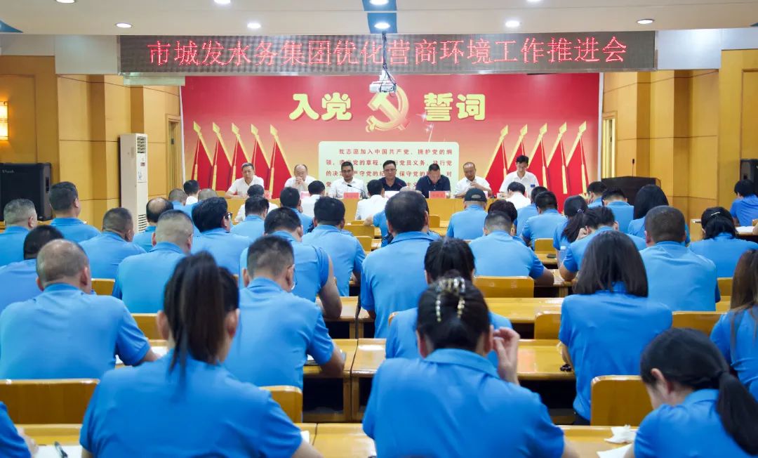 1729218686170697.jpg 640 (2).jpg