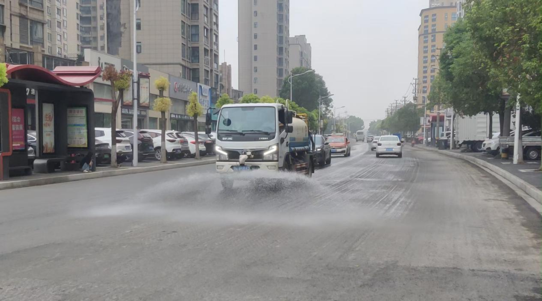 1729218740166725.png 640.png