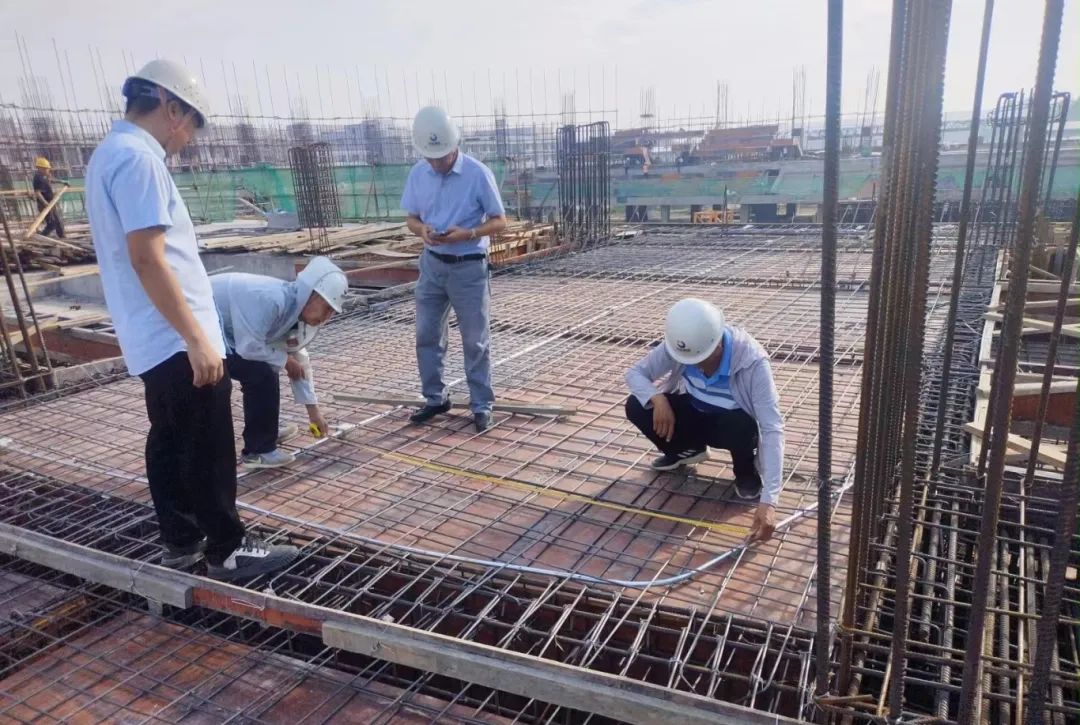 1729218971205222.jpg 640 (4).jpg