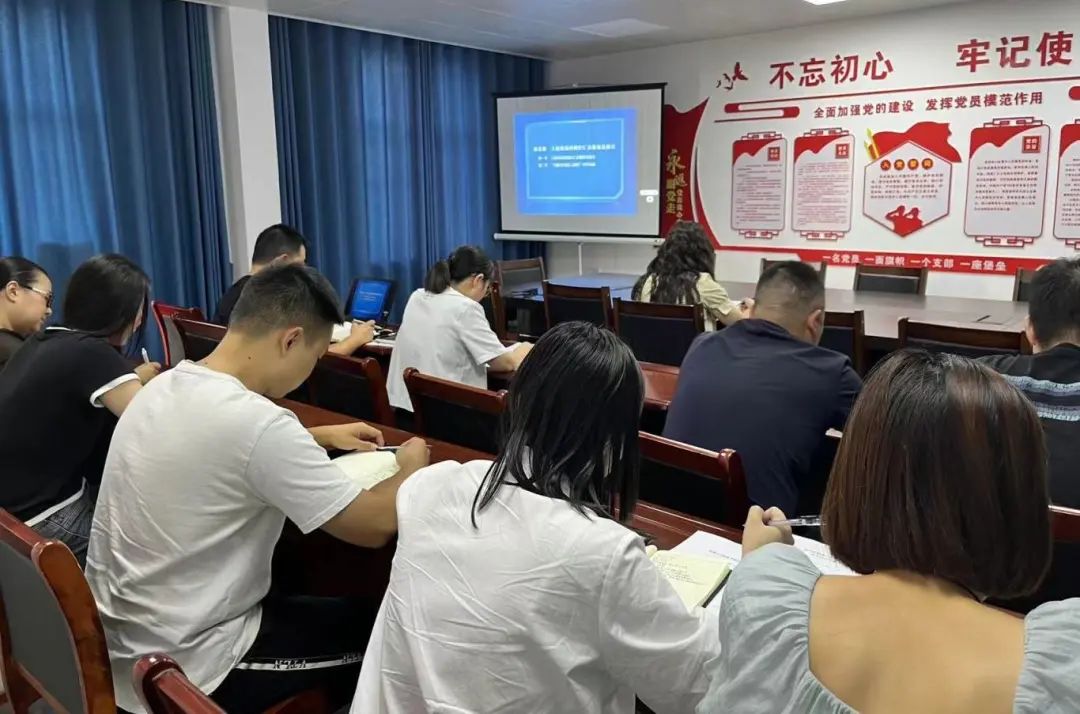 1729219001804124.jpg 640 (5).jpg