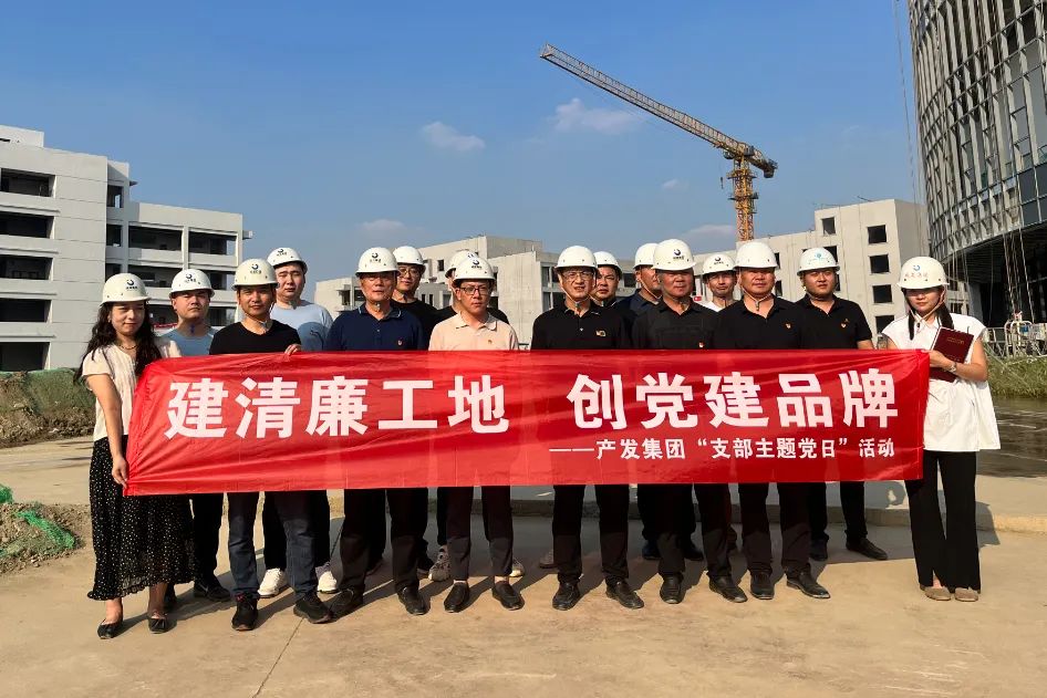 1729219026943970.jpg 640 (6).jpg