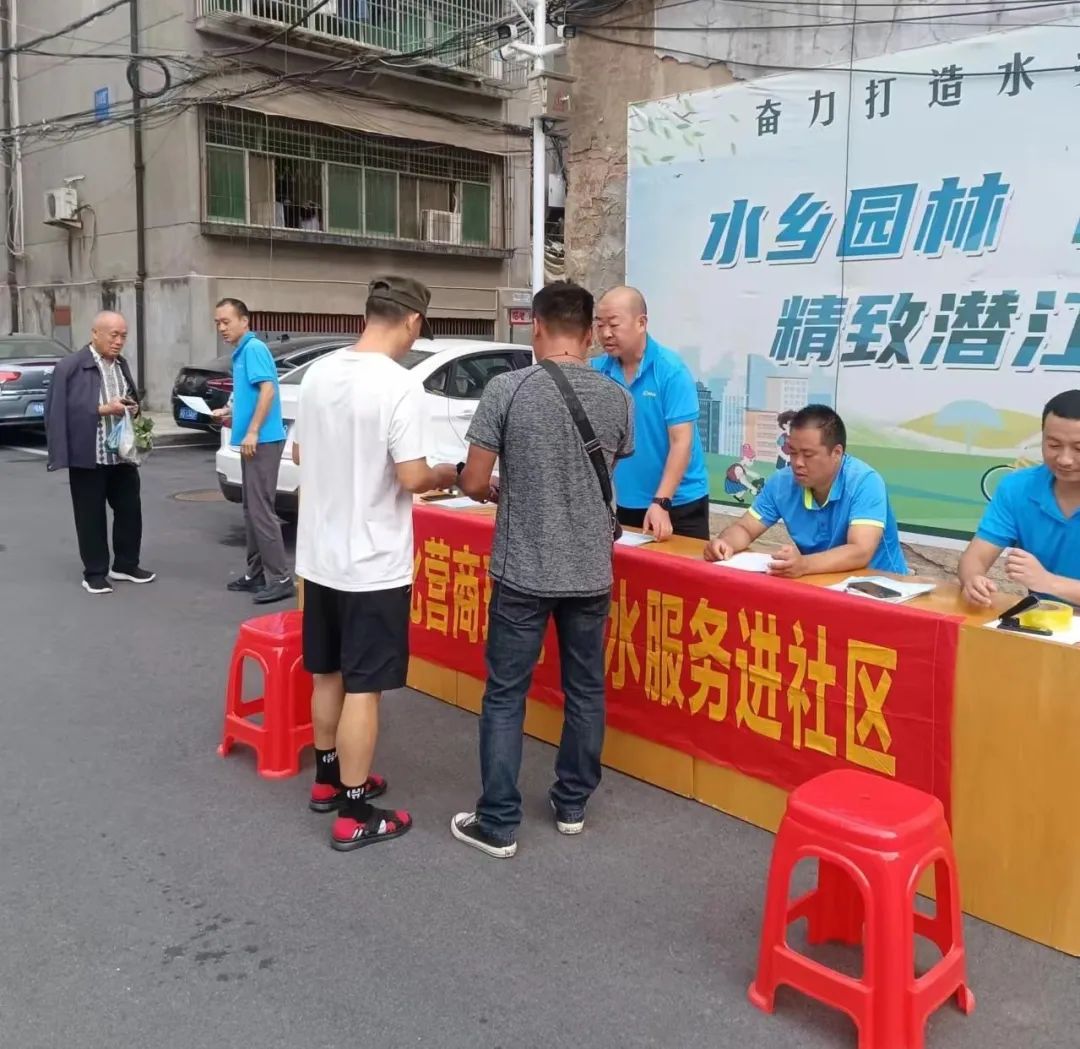 1729221003206627.jpg 640 (7).jpg