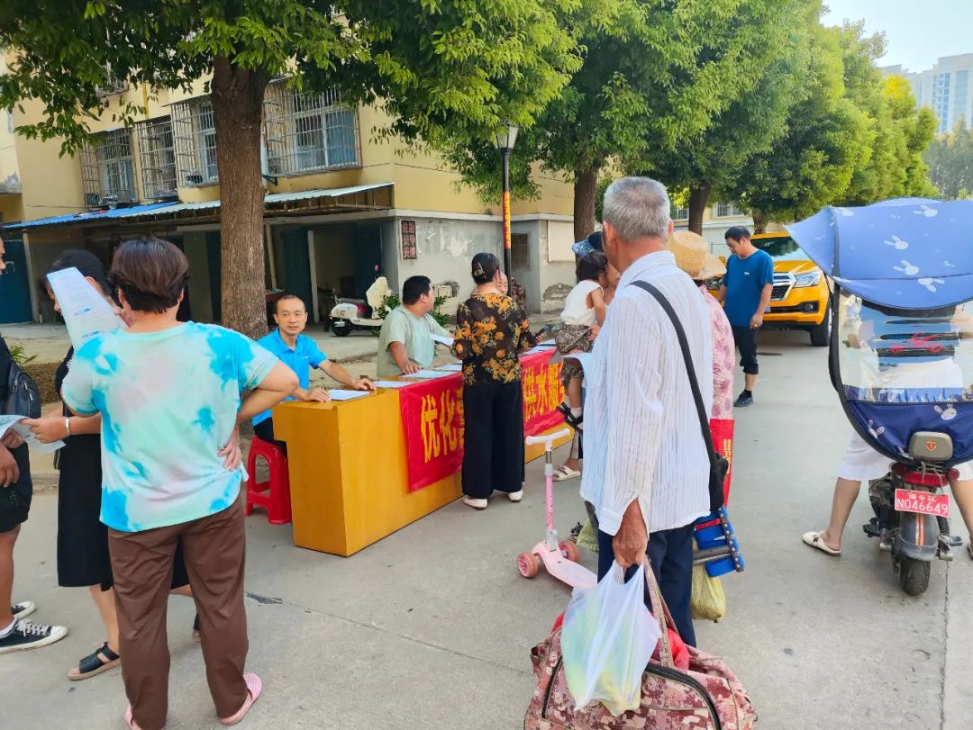 1729221026687647.jpg 640 (8).jpg