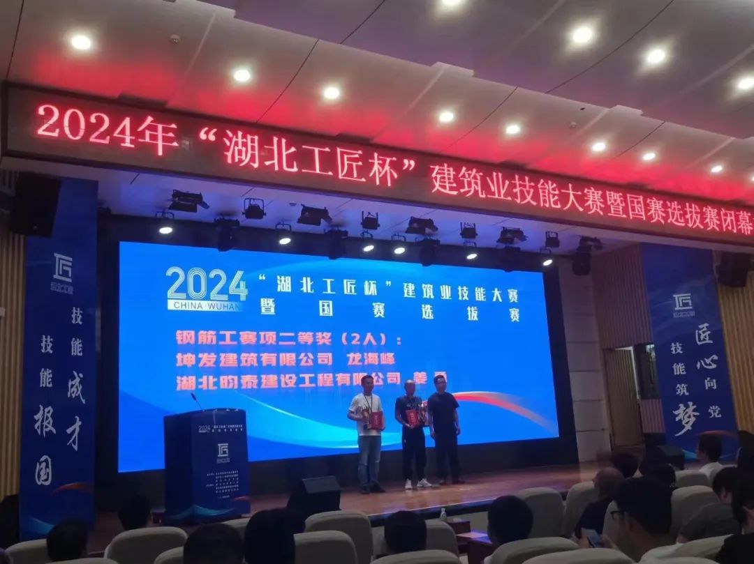 1729221117105545.jpg 640 (9).jpg