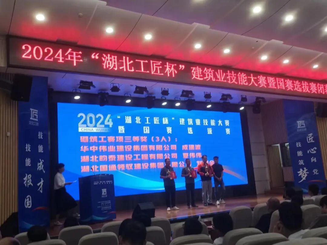 1729221149197265.jpg 640 (10).jpg