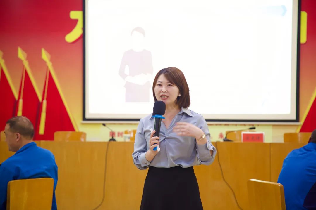 1730185716546459.jpg 640 (7).jpg