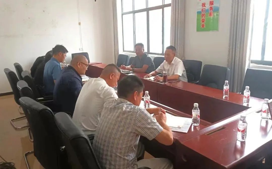 1731027215383464.jpg 640.jpg