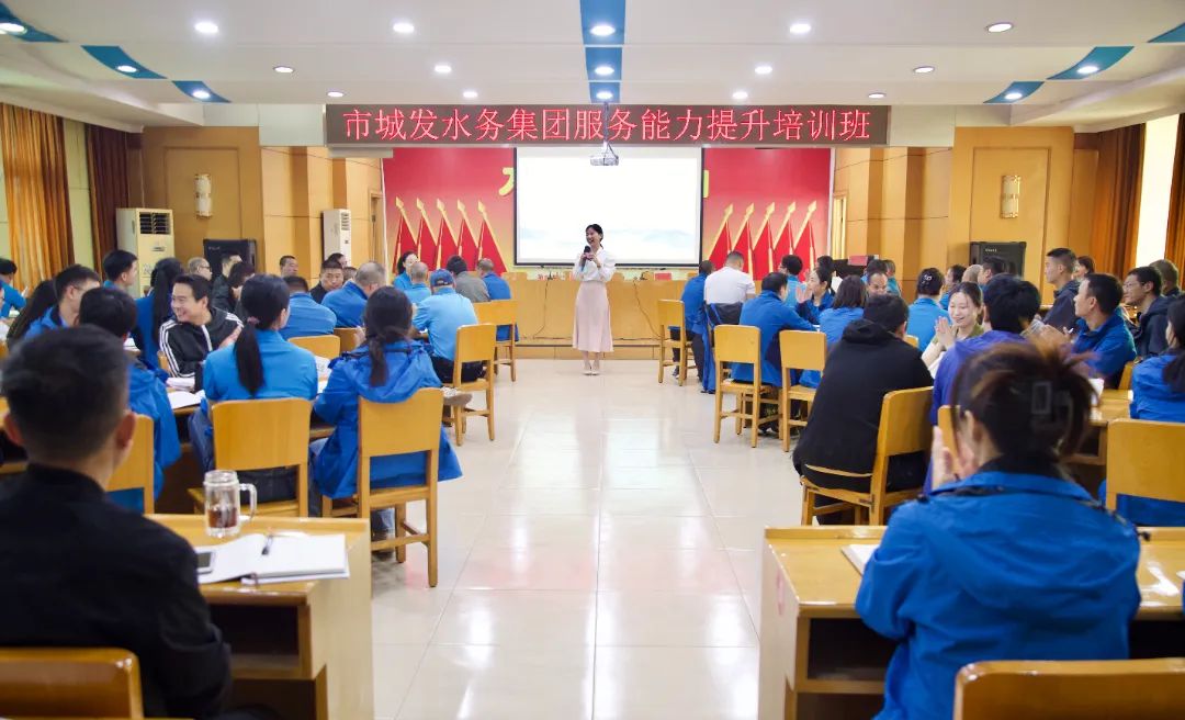 1731027395673363.jpg 640 (2).jpg