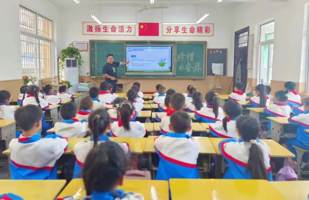 1731027427117729.jpg 640 (3).jpg