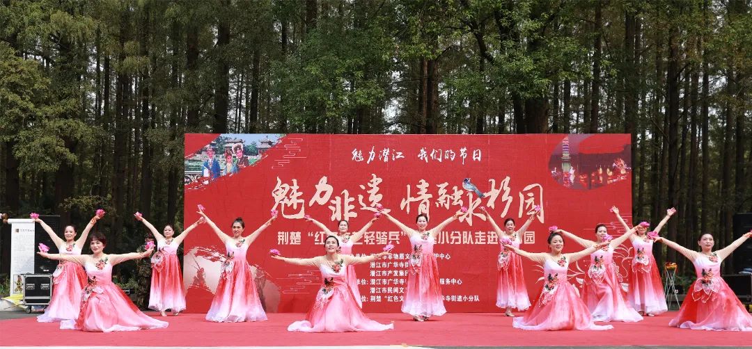 1731027696117651.jpg 640 (5).jpg