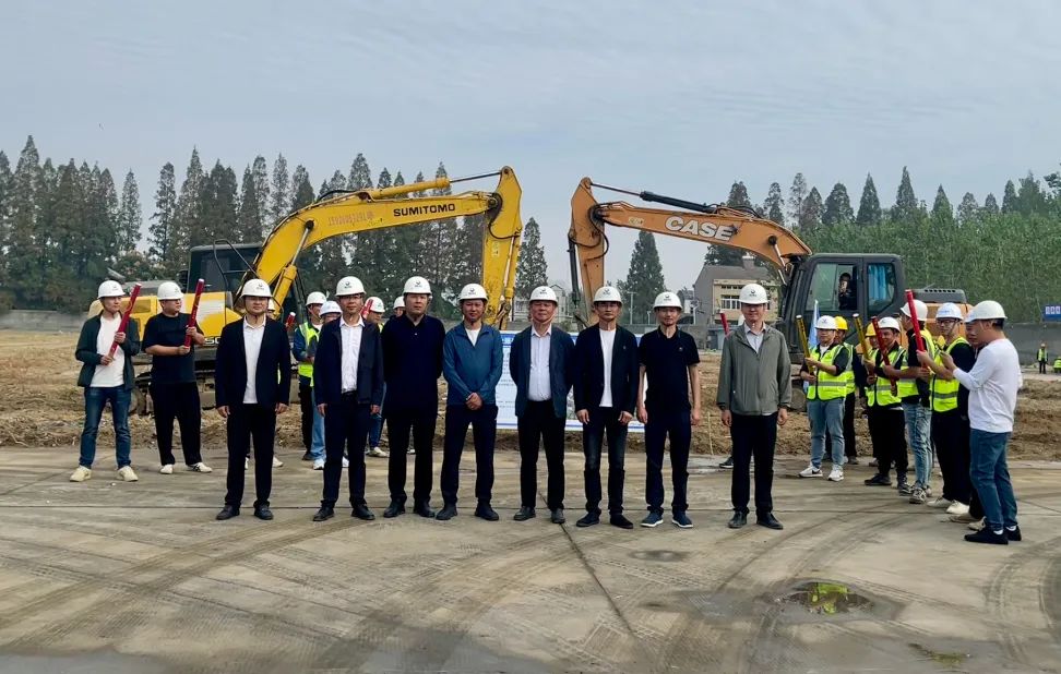 1731027727532730.jpg 640 (6).jpg