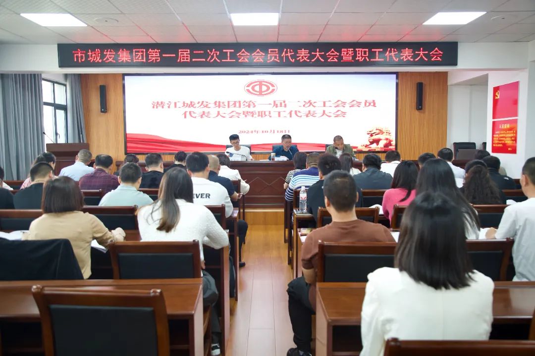 1731027952917141.jpg 640.jpg